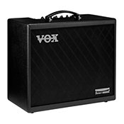 Vox Cambridge 50