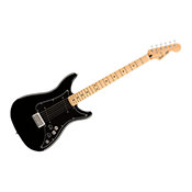 Fender Player Lead II MN Black