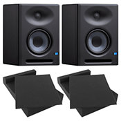 Presonus Eris E5 Bundle