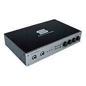 Seymour Duncan PowerStage 700