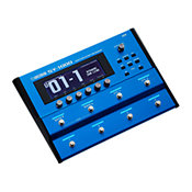 Boss SY-1000