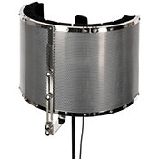 Adam Hall Stands RF1