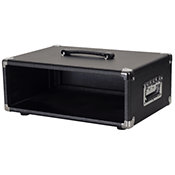 Gator GR-RETRORACK-3BK