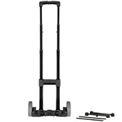 Adam Hall Chariot 34725 B