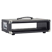 Gator GR-RETRORACK-2BK