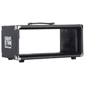 Gator GR-RETRORACK-4BK