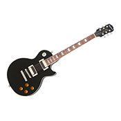 Epiphone Ltd Ed Les Paul Traditional PRO-III