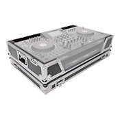 Magma Bags DJ Controller Case XDJ-XZ 19
