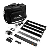 Palmer Pedalbay 40 PB