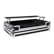 Power Flights FC XDJ XZ DS