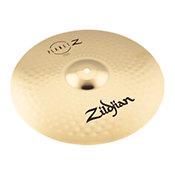 Zildjian Planet Z 16