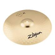 Zildjian Planet Z 18