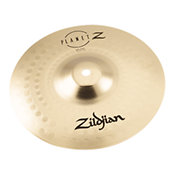 Zildjian Planet Z 10