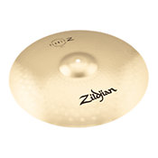 Zildjian Planet Z 20