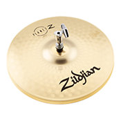 Zildjian Planet Z 13