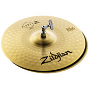 Zildjian Planet Z 14