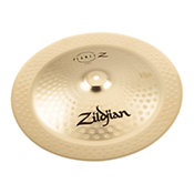 Zildjian Planet Z 18