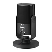 Rode NT-USB mini