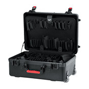 Gator GTSA UTLPLT 1813