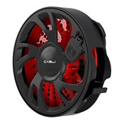 Singular Sound Cabli