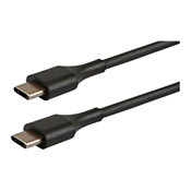 SQP Câble USB-C vers USB-C 2 mètres