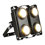 Martin Rush Blinder 1 WW