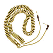 Fender Deluxe Coil Cable 9M Tweed
