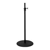 Power Acoustics Luxystand SP37