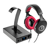 Focal Clear Pro + Arche Bundle