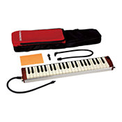 Hammond Melodion PRO-44H