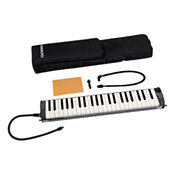 Hammond Melodion PRO-44HP