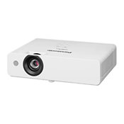 Panasonic PT-LB305