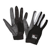 Guantes