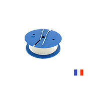 Composants pour filtre passif