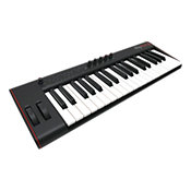 IK Multimédia iRig Keys 2 PRO
