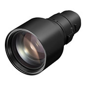 Optiques et lampes vidéoprojecteur