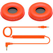 Headphone Accessories