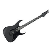 Guitare métal / moderne