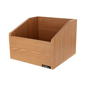 Meubles & supports HiFi