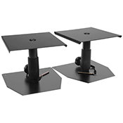 Soportes de Altavoces