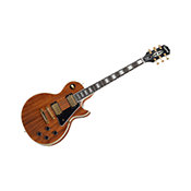 Guitare forme LP