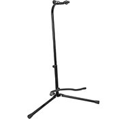 Stands / supports