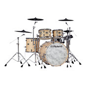 Batterie / percussions