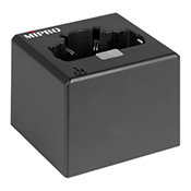 Micro sans fil instrument