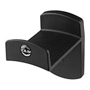 HiFi Stands & Brackets