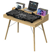 Meuble de studio