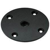 Kits Altavoz DIY