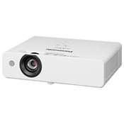 Video Proyector