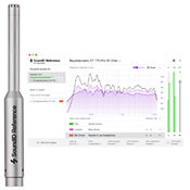 Logiciels & Mises à Jour