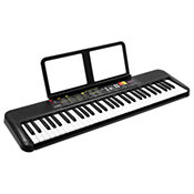 Teclado Arreglista